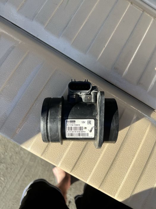 Новый дмрв гранта фл