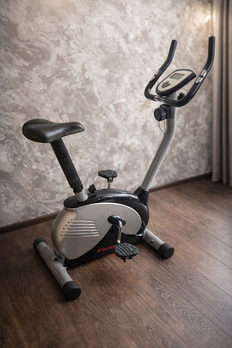 Продам велотренажер