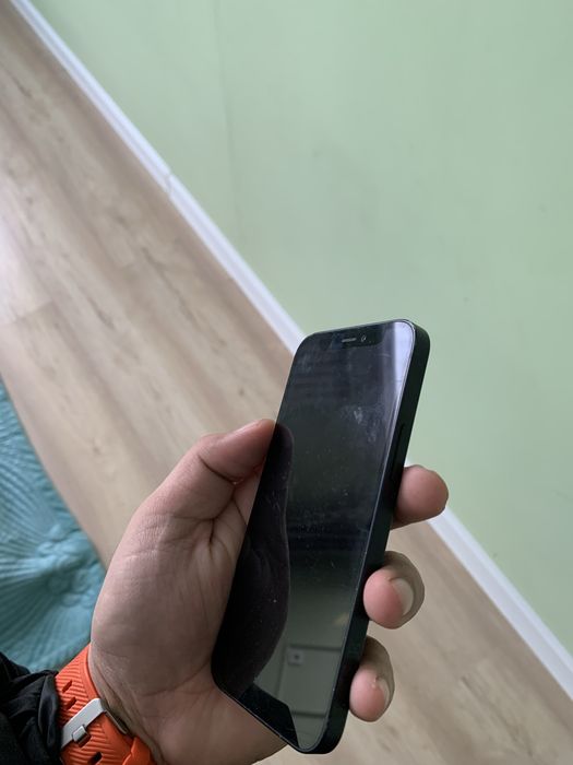 Apple Iphone 12 Mini, 64GB