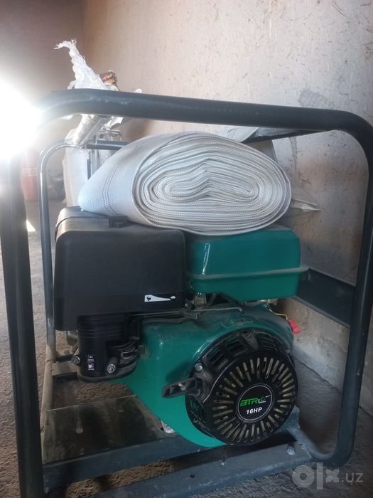 Suv chiqaruvchi nasòz 150 lik 192 f mator 17 ot guchli