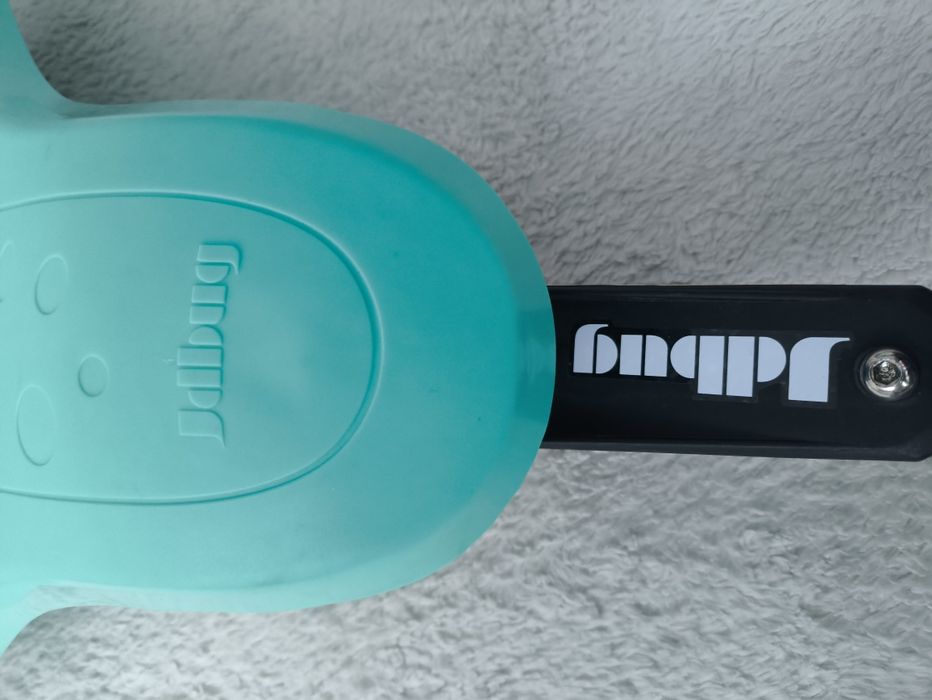 JDBUG Scooter, in stare foarte buna , pentru copii intre 3-12 ani ,