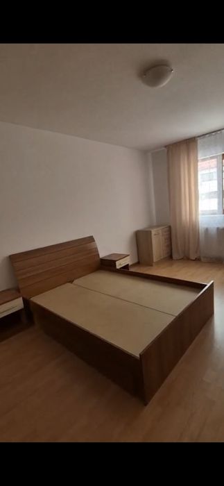 Pat de vânzare 140x190