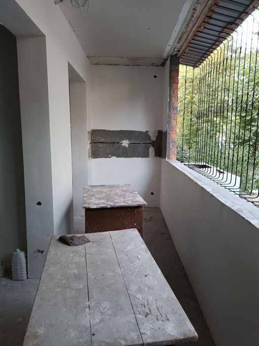 2/2/4 юнусабад 8, круг, бывший ресторан Юнусабада