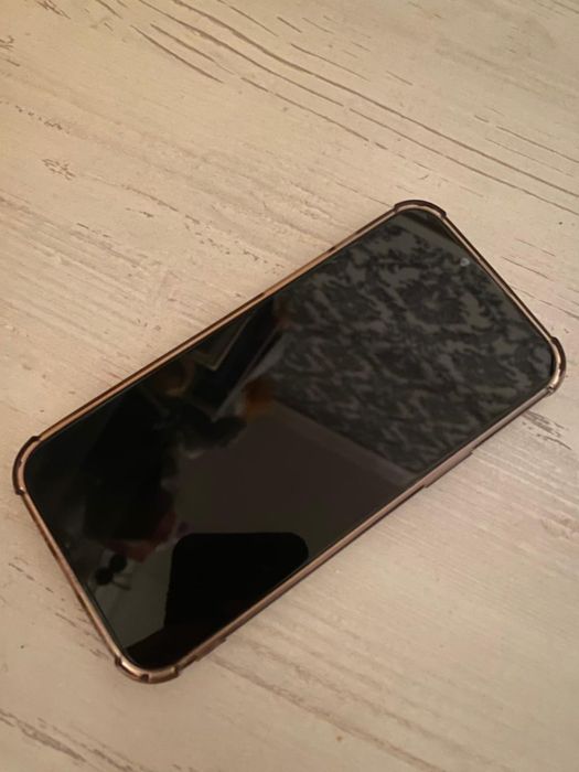 iPhone 14 Plus 128/76