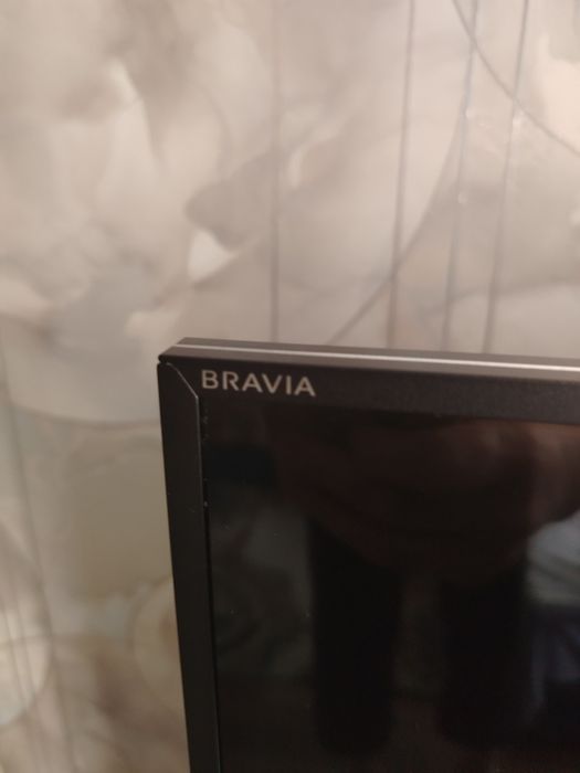 Продам на запчасти SONY