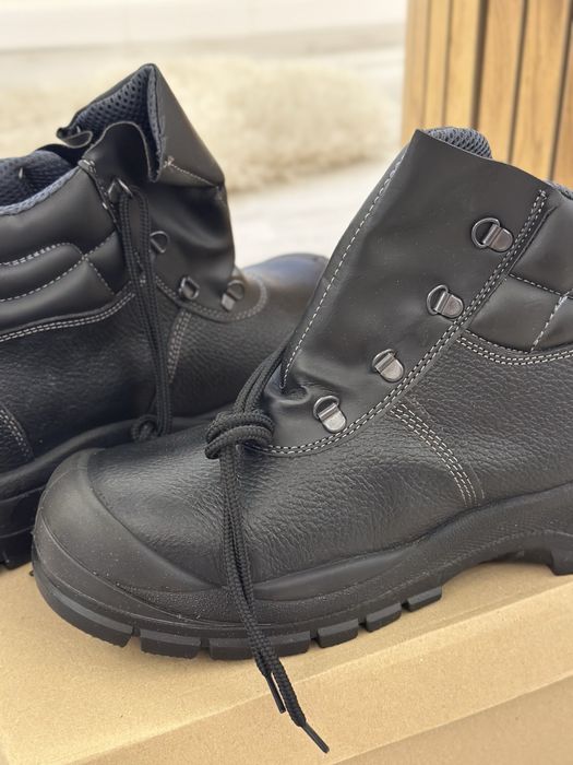 Ghete  Lenox Model LNX 301 T1 S3 SRC