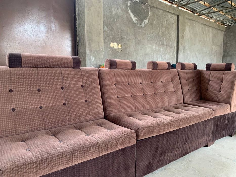 Диван Продается Срочно