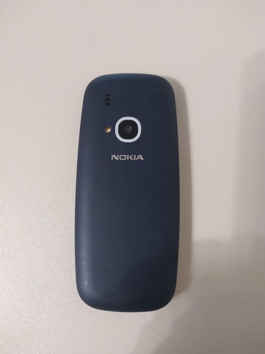 Nokia 3310 original