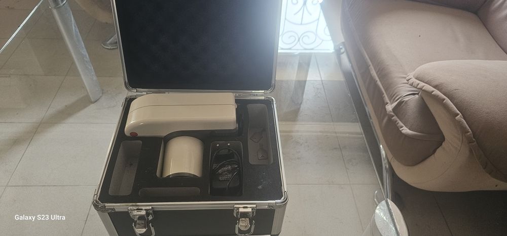 Рентген (стоматология)