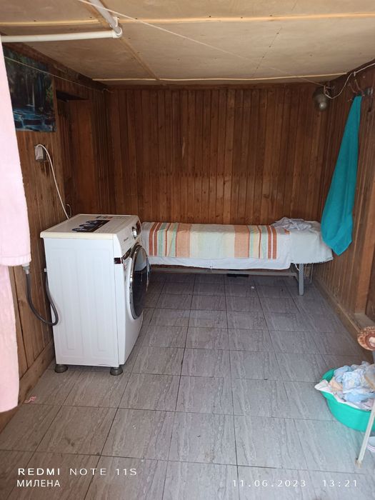 Продается коттедж