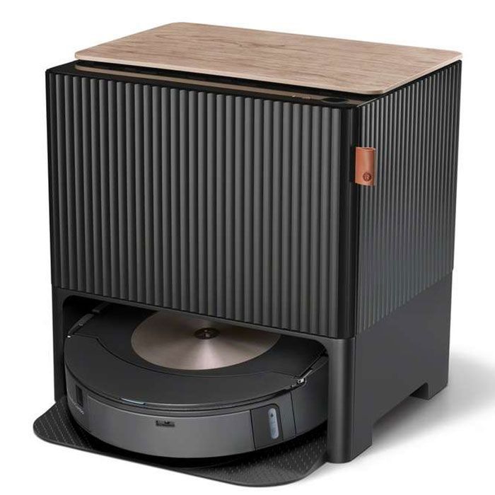 Roomba J9+ Combo - без гаранция