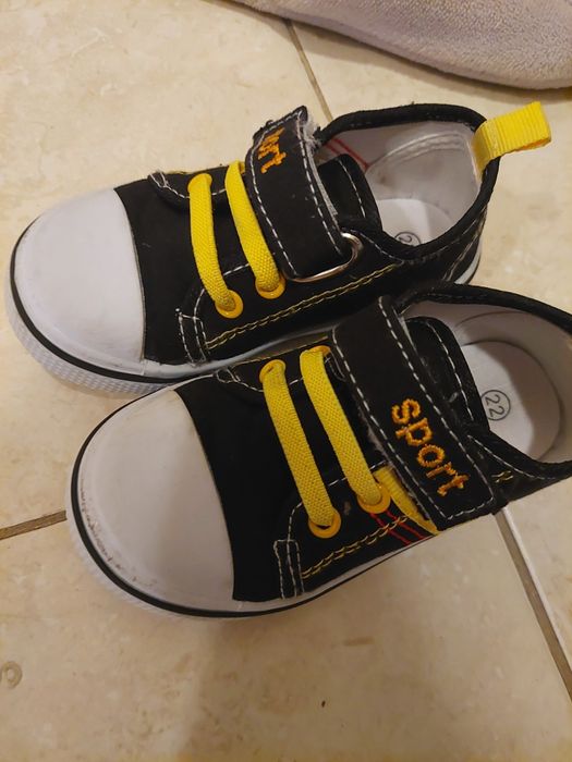 Кецове - 22 номер