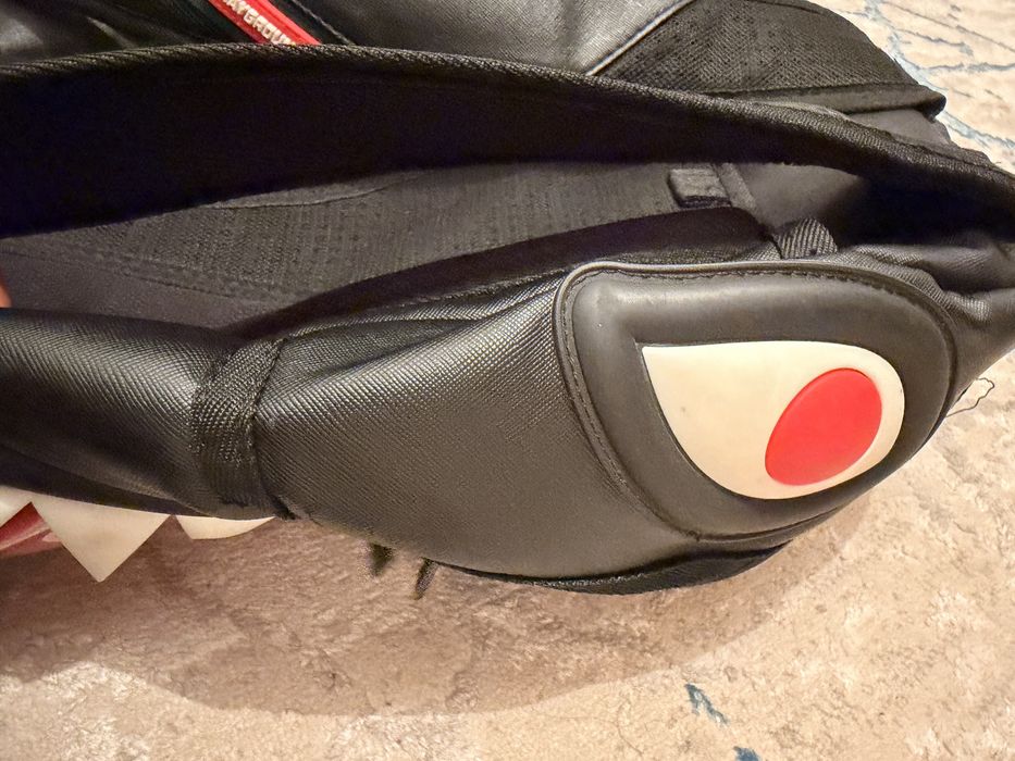Рюкзак Sprayground