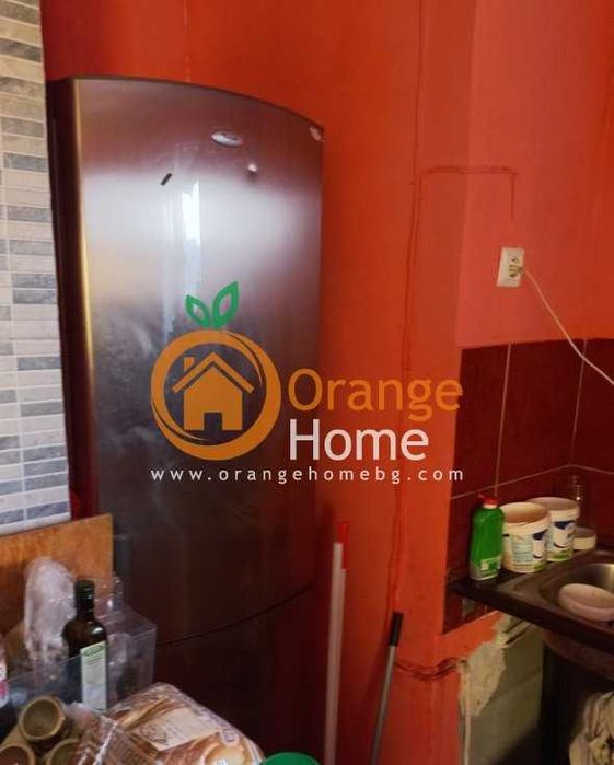 Продава се Къща в к.к. Златни пясъци - 72 кв.м за 695 €/кв.м - Снимка #2