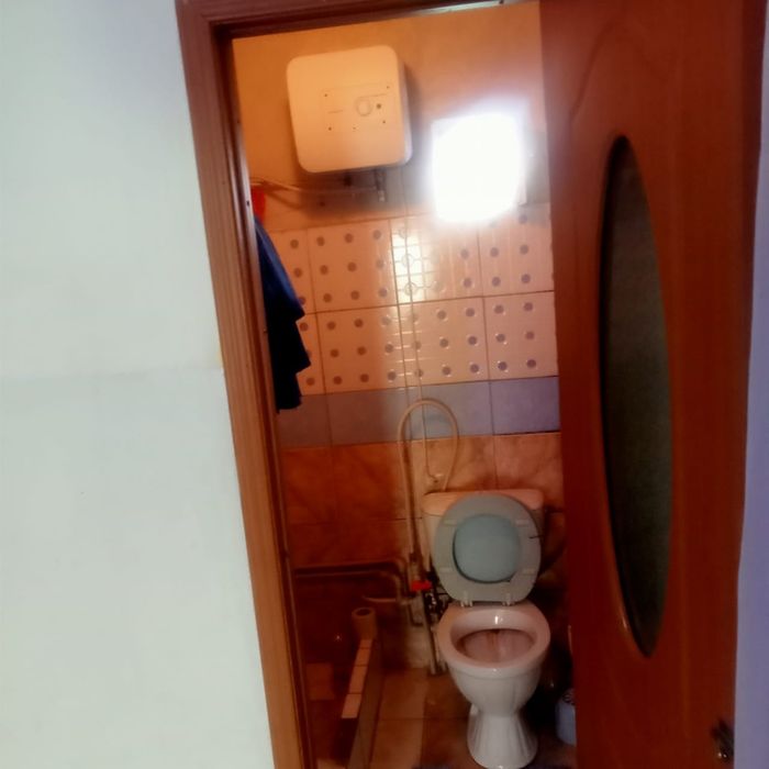 Продам частный  дом