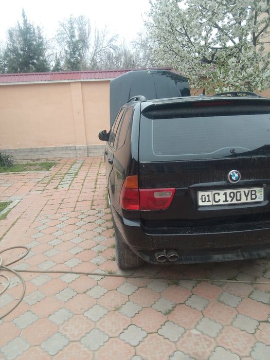 Сео bmw x5 килинган 1×1 экономичный капремонт мотор