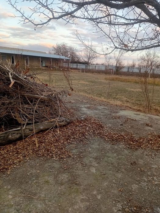 Vobkent tumani Qoʻqin MFY Qoʻqin QFY