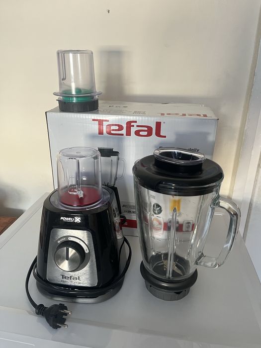Blender Tefal Blendforce 800