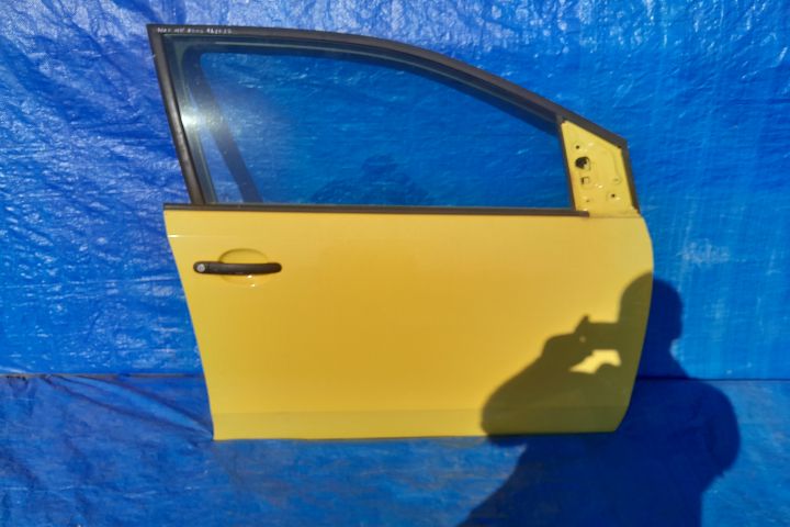 Usa / Portiera fata dreapta Seat Mii prima generatie