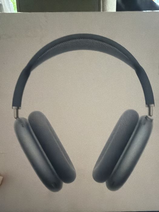 Продам Airpods max