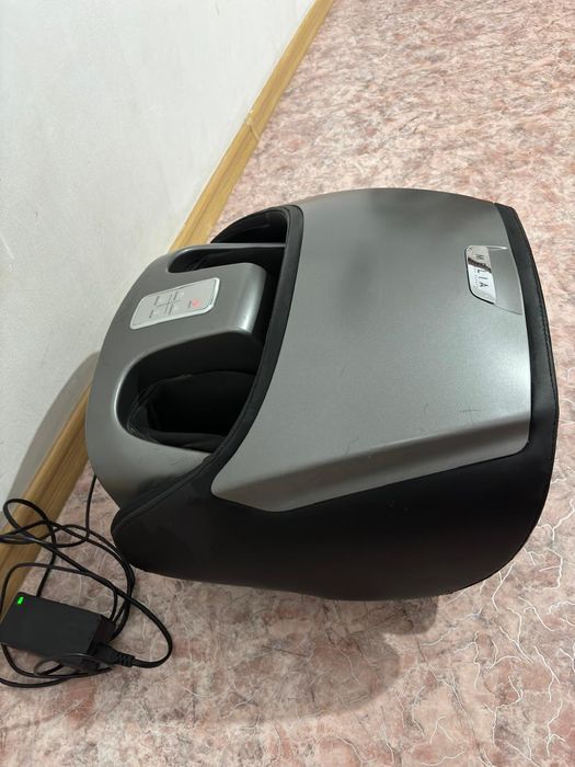 Массажёр для ног