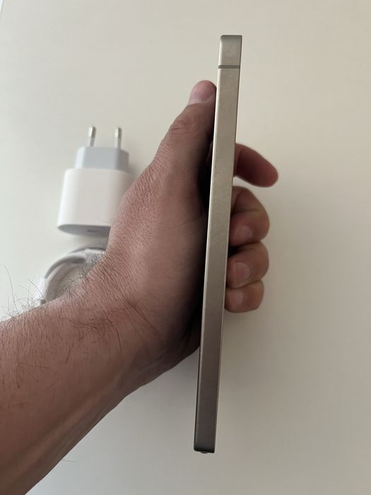 Samsung S25ultra 256GB 100% bat