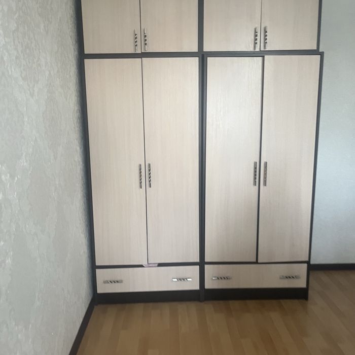 Продам шкаф хорошем состояний