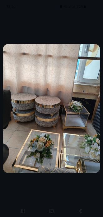 Sarpo qutilari sotiladi