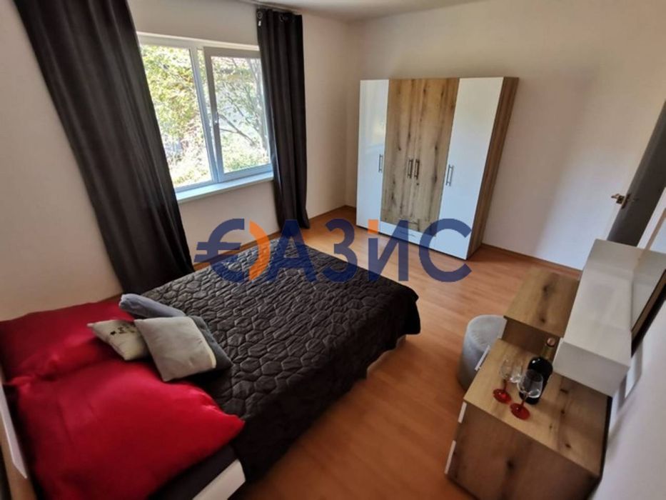 Продава се Къща в с. Баня, Област Бургас - 130 кв.м за 345 €/кв.м - Снимка #8