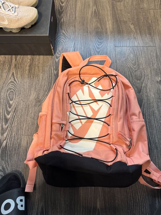 Раница Найк ученическа