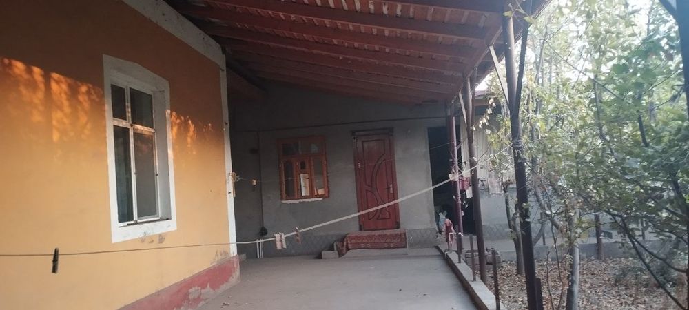 Катеж предайтесь