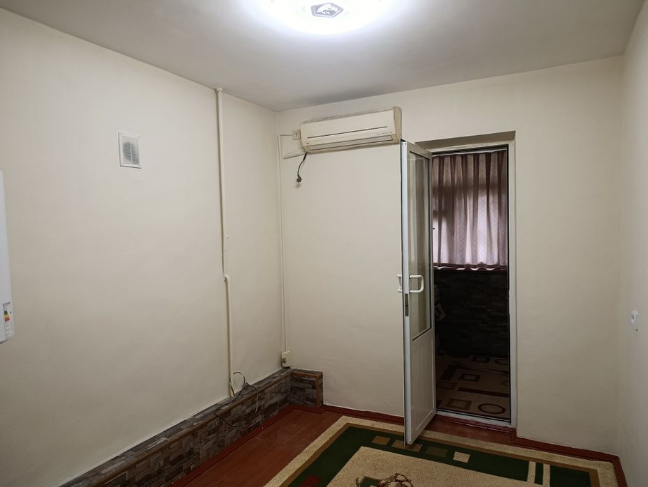 Аренда квартиры 3 х комнатная