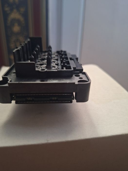 Печатающая головка Epson