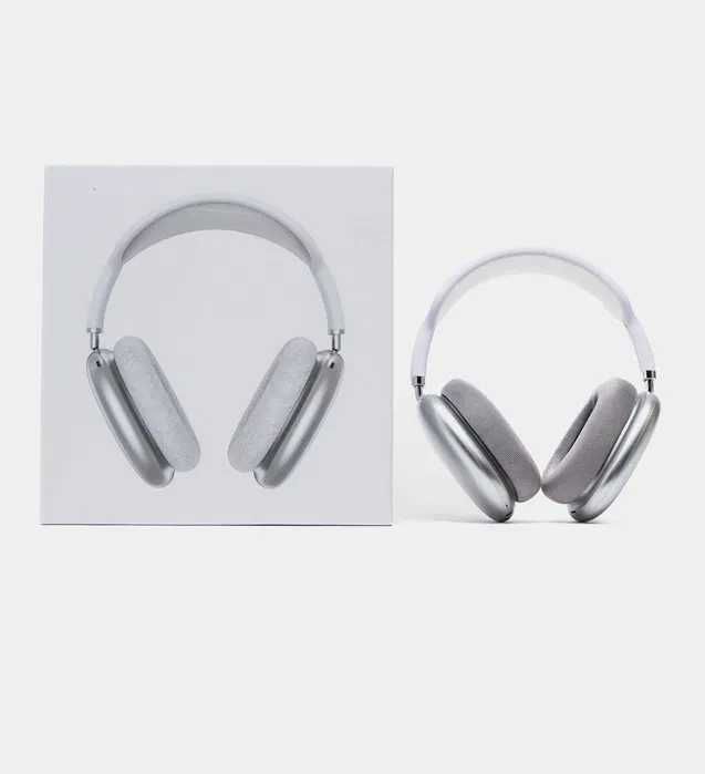 Часы наушники чехлы на телефон супер дешёвые цены оптом