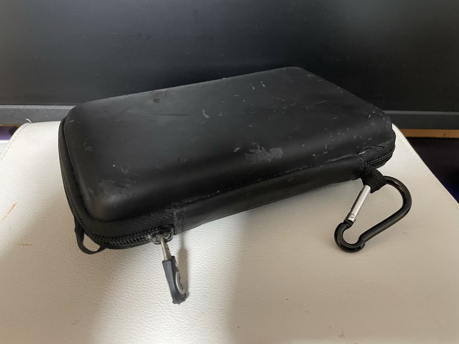 Продам nintendo ds xl