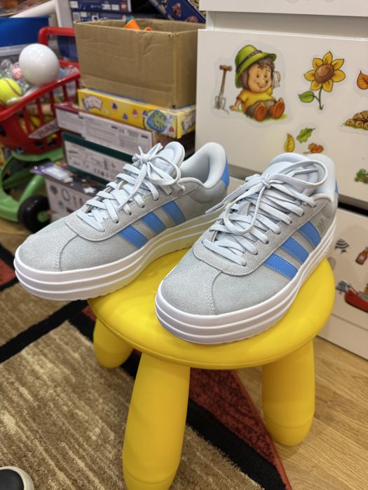 Lot adidasi originali guess adidas puma