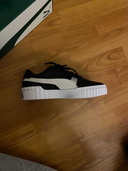 adidasi puma noi