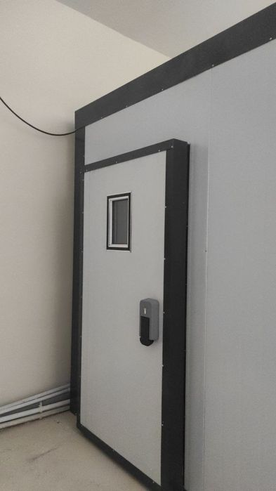 Двери на заказ! Любой сложности!