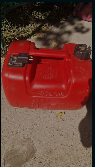 Продам Лодку Ока с мотором