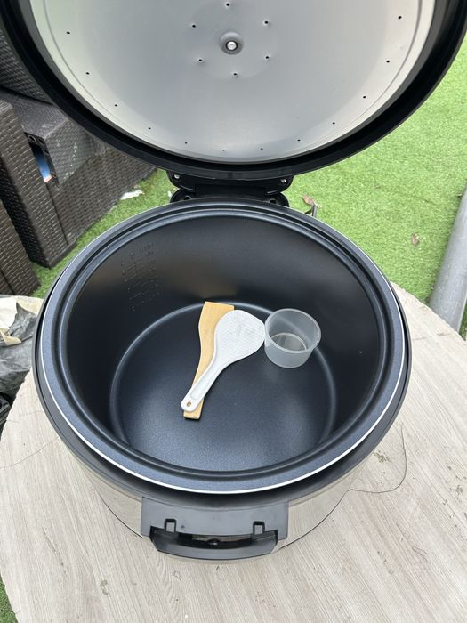 Продается оборудование для кухни