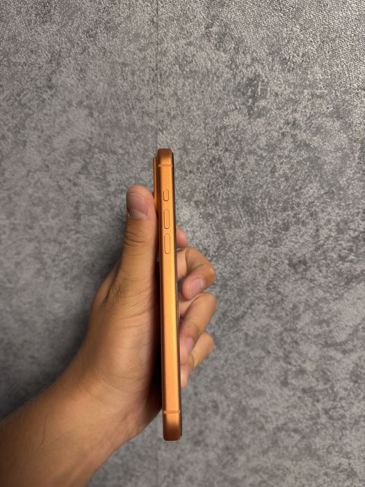 iPhone 17 Pro Max 256GB 100%AKB ESIM