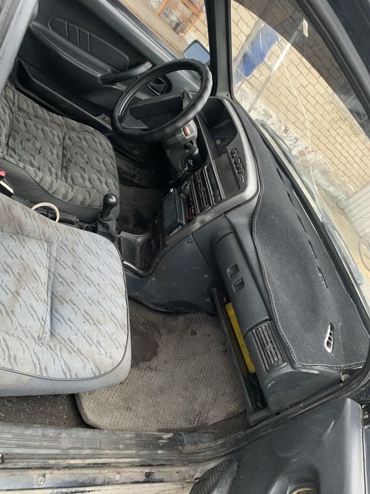 Ваз 2114 продам.