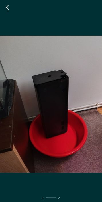 De vânzare filtru intern