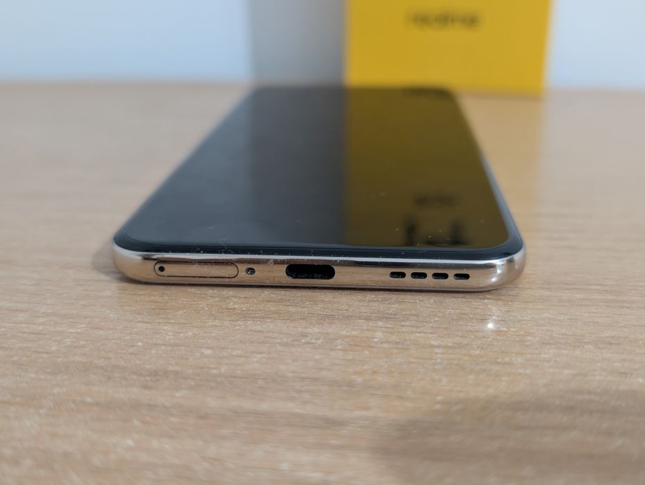 Realme 14 pro plus 512/12 GB