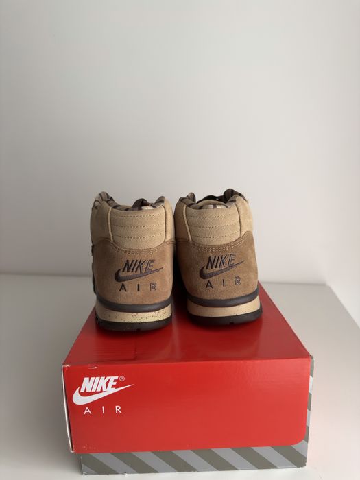 Nike Air Trainer 1 “Shima-Shima | Size: 42.5