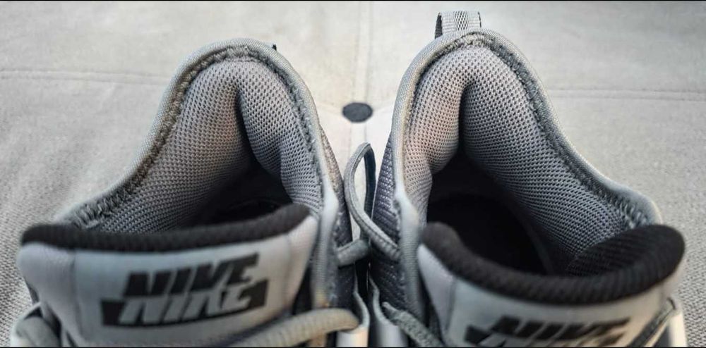 Pantofi / adidasi bascket Adidas