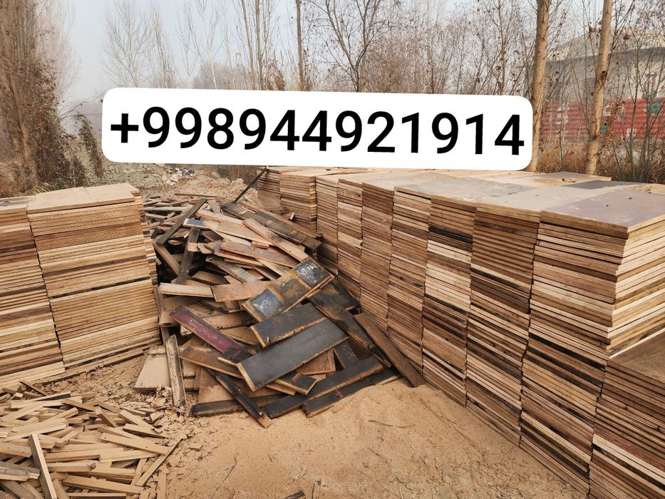 Paddonlar sotiladi 33 mingdan 85+45 razmer