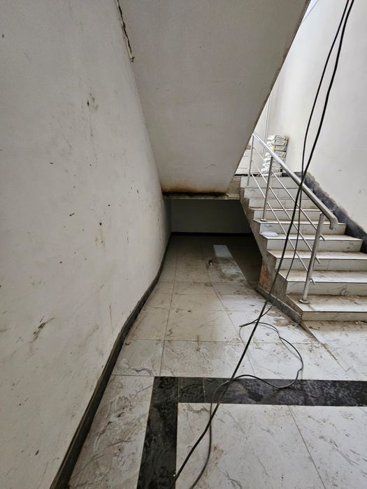 В продаже новостройка 20