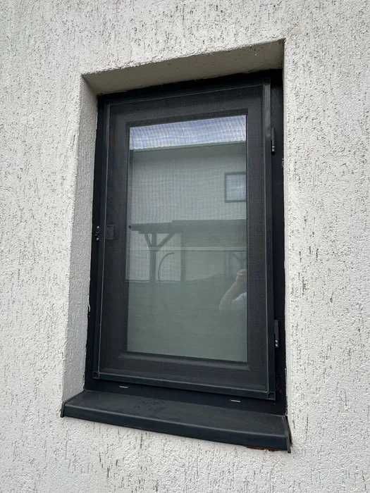 Plase Tantari Ieftine- Montaj inclus