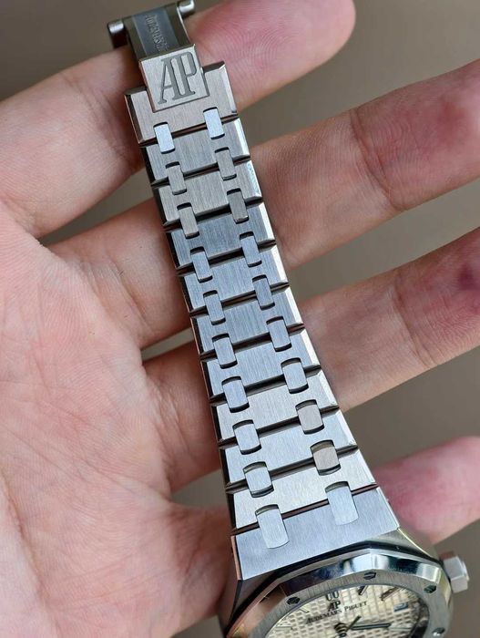 audemars piguet royal oak Sd